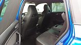 Škoda Kodiaq SPORTLINE TDI 147kW WEBASTO-ČR - náhled 10