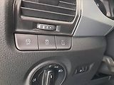 Škoda Fabia (2016) 1.2 TSI, Serv.kniha - náhled 15