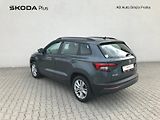 Škoda Karoq (2019) AMBITION TSI 1.5-110KW 6MP - náhled 6