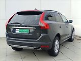 Volvo XC60 2,4 D4 Automat.4x4,Navi,Kůže, - náhled 7