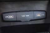 Hyundai Tucson 1,6 T-GDI  ČR,1.MAJITEL,ZÁRUKA - náhled 16