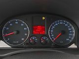 Volkswagen Caddy (2009) Maxi 1.6, 7Míst, 1Maj - náhled 11