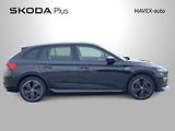 Škoda Scala (2026) 1.5 TSI DSG Monte Carlo - náhled 36