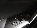 Opel Insignia (2009) 2.0 CDTI, Automat, Tempomat - náhled 16