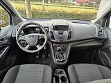 Ford Tourneo Connect 1,6 TDCi Long DPH! - náhled 24