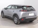 Peugeot 2008 (2023) Active Pack 50 kWh, SoH 97% - náhled 3