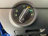 Škoda Octavia 2,0 TDI DSG 135 kW RS - náhled 13