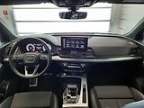 Audi Q5 (2021) 45 TFSI quattro (195kW/265k) S - náhled 4