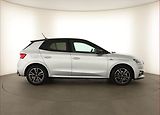 Škoda Fabia (2025) 1.0 TSI, Monte Carlo, FullLed - náhled 6