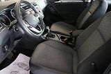 Volkswagen Tiguan (2022) 2.0 TDI, 110kW, DSG, LED - náhled 18