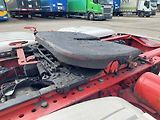 Scania Ostatní S500 A6X2LB - náhled 7