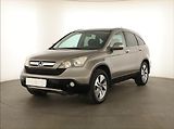 Honda CR-V (2009) 2.2 i-CTDi, 4X4, Tempomat - náhled 1