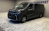 Toyota ProAce Verso L2 2.0D 8AT Family Webasto - náhled 1
