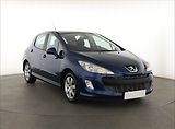 Peugeot 308 (2008) 1.4 VTi, Serv.kniha, po STK - náhled 1