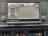 Seat Ateca (2018) 2.0 TSi 4x4, FR, DSG, +ALU - náhled 20