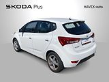 Hyundai ix20 (2013) 1,4 - náhled 25