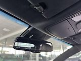 Kia Stinger 3,3TGDI V6*4WD*HUD*360kam*DPH - náhled 19