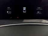 Škoda Superb (2025) L&K 2,0 Tdi 142 Kw 4x4 DSG - náhled 7