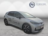 Volkswagen ID.3 Neo Style 58 kWh 140 kW - náhled 8