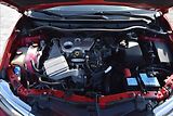Toyota Auris 1,2 i 85KW XENONY AUTOMAT ALU - náhled 55