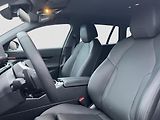 BMW Řada 5 530e xDrive Touring ada. temp. - náhled 8