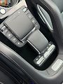 Mercedes-Benz GLS 450 D 4MATIC - náhled 34