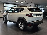 Dacia Duster (2026) expression hybrid 150 4x4 - náhled 2