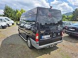 Ford Transit (2007) 2.2Tdci L2H1 - náhled 7