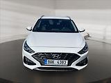 Hyundai i30 1,0 TGDI Family Comfort - náhled 1