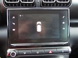 Citroën C3 Aircross (2019) 1.2PT, Shine, navi, panor - náhled 18