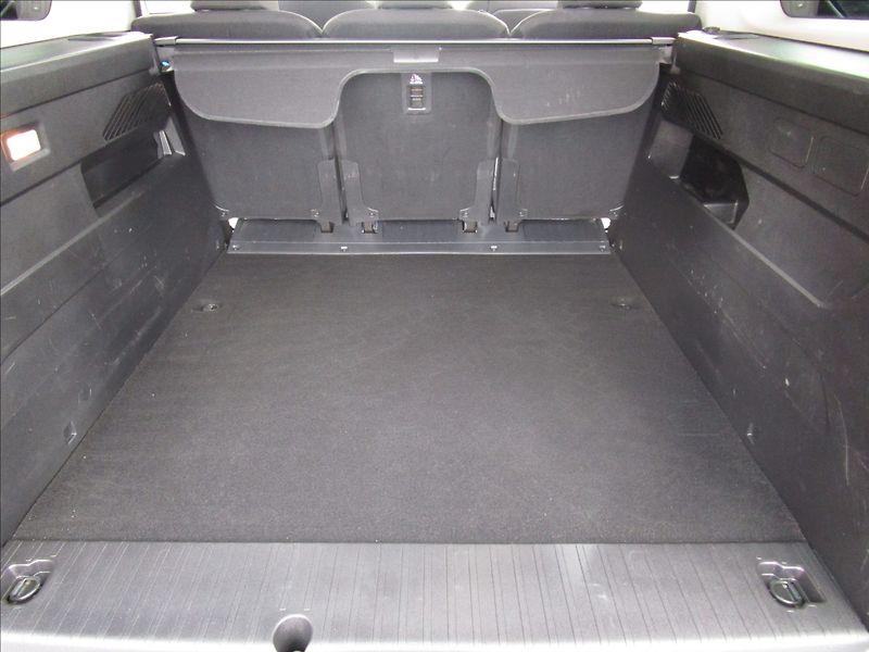 Toyota ProAce City Verso 1.5D-4D, 1. majitel - fotka 51 z 65