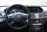 Mercedes-Benz Třídy E 350CDI 4M/ACC/KEYLESS/DPH - náhled 17