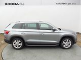 Škoda Kodiaq (2018) Style 2,0 TDI 110kW DSG 4x4 - náhled 29