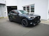 Mazda CX-60 (2026) 3.3D HOMURA-COSO TAN - náhled 1