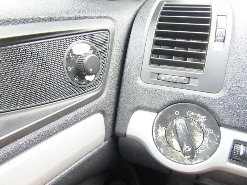 Škoda Octavia (2005) 1.9 TDI 77kW BEZ DPF - fotka 31 z 39
