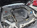 Mercedes-Benz CLS 450 4Matic AMG Burmaster  - náhled 17