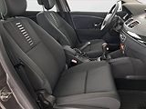 Renault Mégane (2011) 1.6 16V, ČR,1.maj, Tempomat - náhled 9