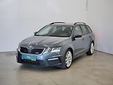 Škoda Octavia - náhled 1