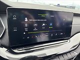 Škoda Octavia 2,0 TDI 110kW Style Aut - náhled 37