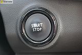 Renault Koleos 2.0dCi INITIALE PARIS 4x4 X-Tr - náhled 55