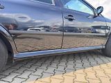 Škoda Octavia (2006) 1,6 MPI 75 KW GO MOTORU - náhled 18