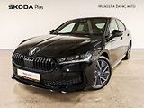 Škoda Superb (2025) 2.0 TDI 142 kW DSG 4x4 Sportli - náhled 1
