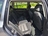 Škoda Octavia 2.0 FSI kombi Elegance LPG - náhled 24