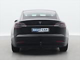 Tesla Model 3 Std Range Plus 52kWh - náhled 6