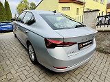 Škoda Octavia (2022) 2.0TDi 85kW Koup.ČR,1.majitel - náhled 15
