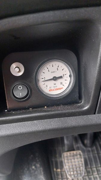 Iveco Daily (2022) 35S18 - fotka 26 z 28