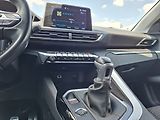 Peugeot 3008 ACTIVE 1,5 BHDI 130k M6 - náhled 19