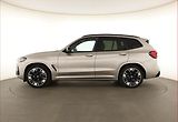 BMW iX3 (2022) 80 kWh, SoH 99% - náhled 2