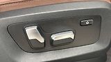 BMW X5 30d AUT xDrive M-paket - náhled 22