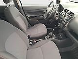Mitsubishi Space Star (2018) Invite 1.2 MIVEC, ČR,1.maj - náhled 9